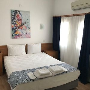 Double Kamer